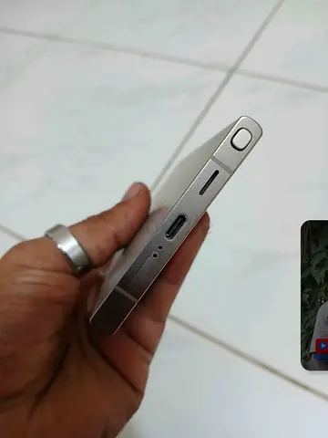 Samsung s25 ultra