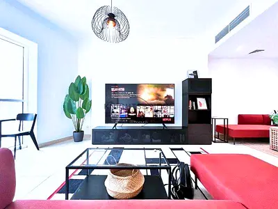 Upgraded Kitchen | Mid-Floor | Breathtaking View