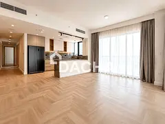 Brand New Handover | Low-Rise | Burj Khalifa Views