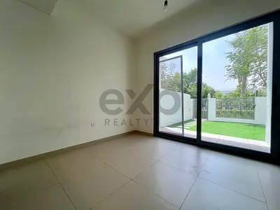 Vacant Soon | Amazing Location | Near Amenities