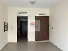 PRIME CBD LOCATION|HIGH FLOOR|ROOFTOP AMENITIES|BRIGHT UNIT