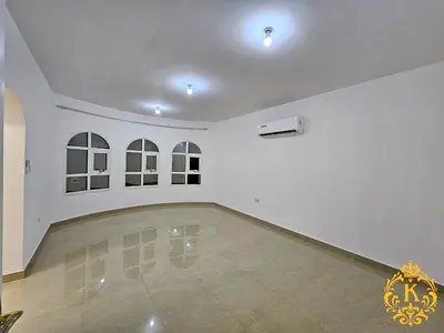5 Bedrooms Hall Majlies yard Coverd Parking At Al Shamkha City