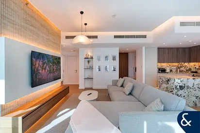 Fully upgraded | Private Sauna | VOT