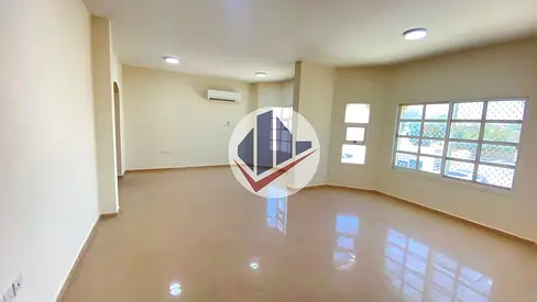 Hot Deal 3BR Villa for Rent in Al Manaseer School Area