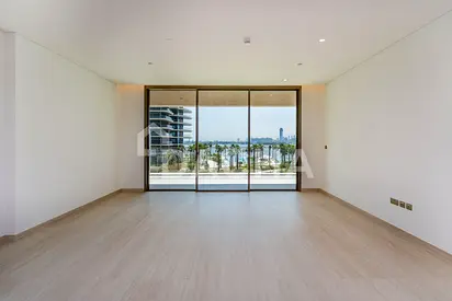 04 Unit Resale | Full Palm View | Low Floor