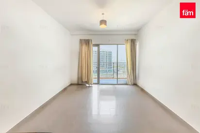 Park Heights 1 | High Floor | Premium Views