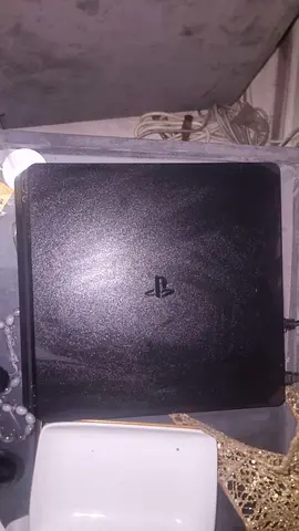 Ps4 for sale