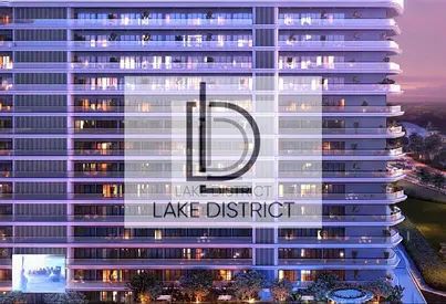 Exclusive Unit | Investor Choice | Open Views