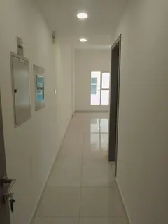 🔥 Spacious 1BHK | Ready to Move | Prime Location Mirdif 🔥