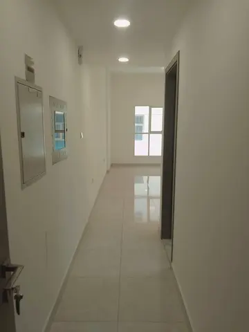 🔥 Spacious 1BHK | Ready to Move | Prime Location Mirdif 🔥