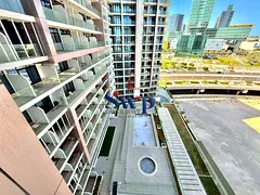 Furnished 1BR | Vista 1 | Ready to Move