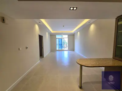 Upgraded Unit | Biggest Size | Biggest Balcony