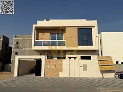 With an all-inclusive price for electricity, water, and air conditioning, own a luxurious villa for