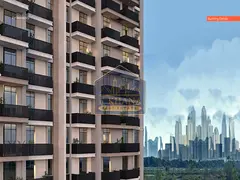 Ready unit | 4% DLD Waiver | 10% Discount | Furnished Apartment