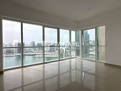 0 Commission Spacious Layout All Master bed + Maid