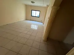 Spacious 2BR Apartment for Annual Rent in Al Majaz 2 Sharjah | Near Carrefour &amp; Al Majaz Park | 