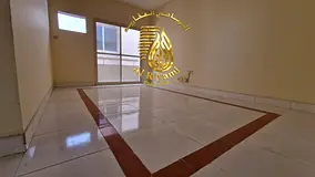 Family Apartment with Easy Payments