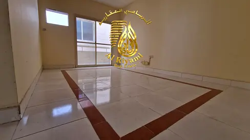 سكن مريح بتسهيلات حتى 6 دفعات