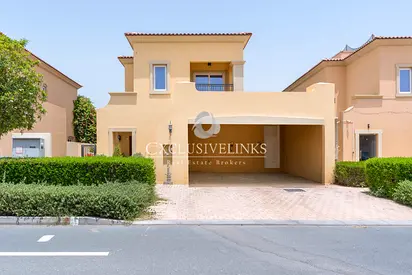 3-Bed + Maid | Private Cooled Pool | Upgraded