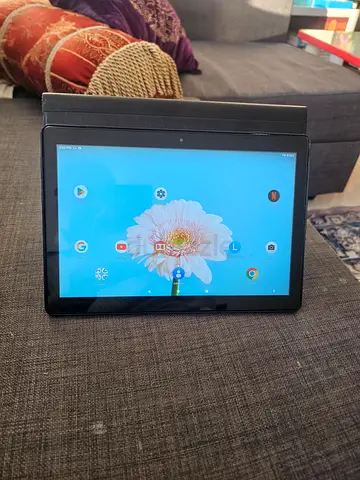 Lenovo tablet TB- X505F