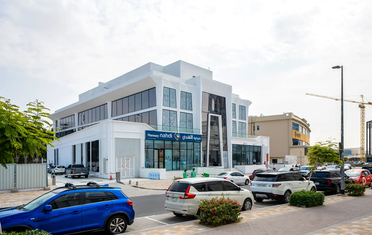 gallery-image