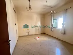 Apartment for Rent – One Bedroom and Hall in Al Musalla, Sharjah
