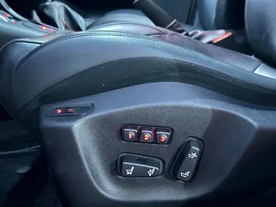 Alfa Romeo Giulietta Veloce, миниатюра 15