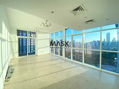 Fully Fitted Kitchen | Spacious 2BR | Family Living