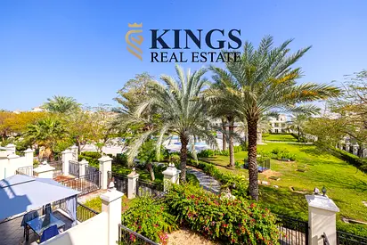 Ready to Move | Furnished | Steps from Pool
