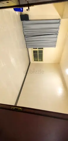 Studio Avalable for Executive Batchlors or Couples Old Muwailah