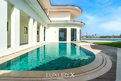 Upgraded | Incredible Location | Available