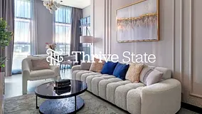 Ready to Move | Large Layout | Prime Location