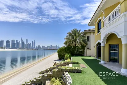 Best Priced | Extended Plot | Skyline