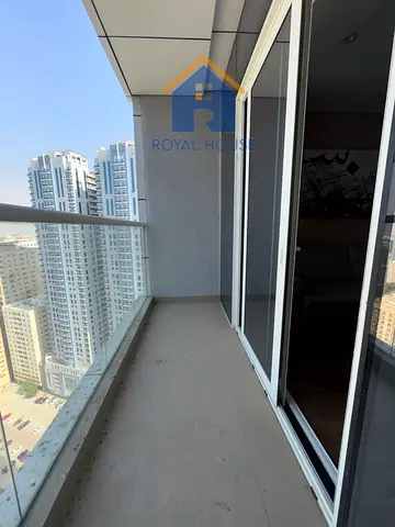 For Sale: Prime Apartment in Al Khan – Freehold