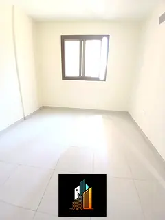 New Apartment neat and clean family building central AC