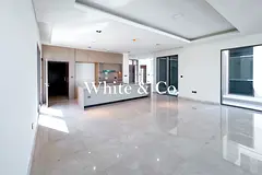 Lowest Price | Open view |Motivated Seller