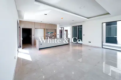 Lowest Price | Open view |Motivated Seller