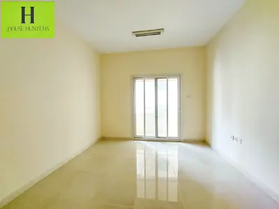 Hot Offer! Cheapest Price 1BHK 1Month Free In Al Taawun