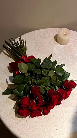 Twenty Reasons to Love