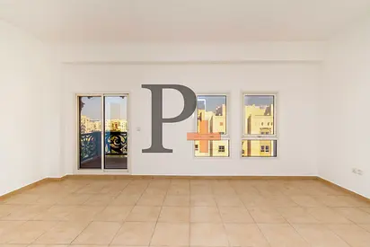 Close kitchen | rented | spacious