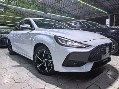 *** FINANCE, GCC, 1.5L TURBO, TOP SPECS, 3Y WARRANTY PLUS 3Y SERVICE CONTRACT ***