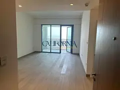 Prime Location | Best Deal for Investors