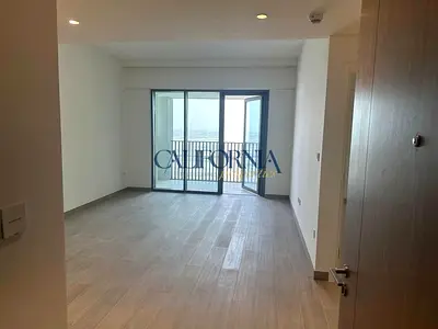 Prime Location | Best Deal for Investors