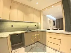 For Sale | 2BR Apartment in Gold Crest Tower, Emirates City Ajman | Lowest Monthly Installment | Par