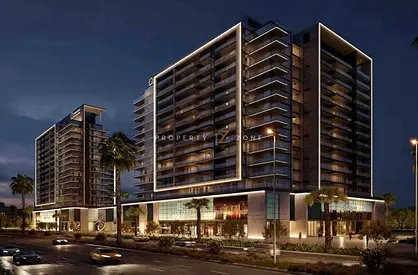 Corner Unit | 5-Year Post-Handover | High Floor