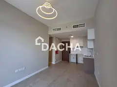 Negotiable | Vacant | High ROI