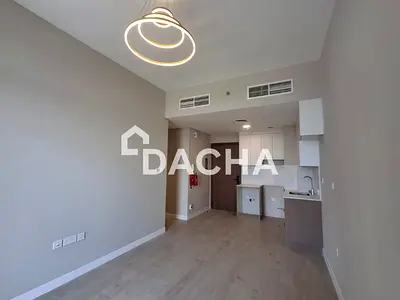Negotiable | Vacant | High ROI