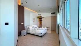 Renovated to Perfection | Bright Living | Spacious