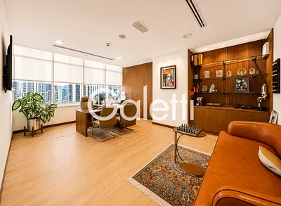 Investor Deal | 7%+ ROI | Mazaya AA1
