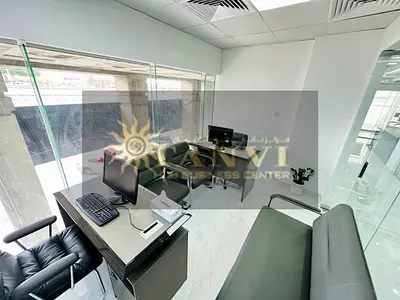Beautiful Office | Bank Account Assistance | Near To Metro Station |